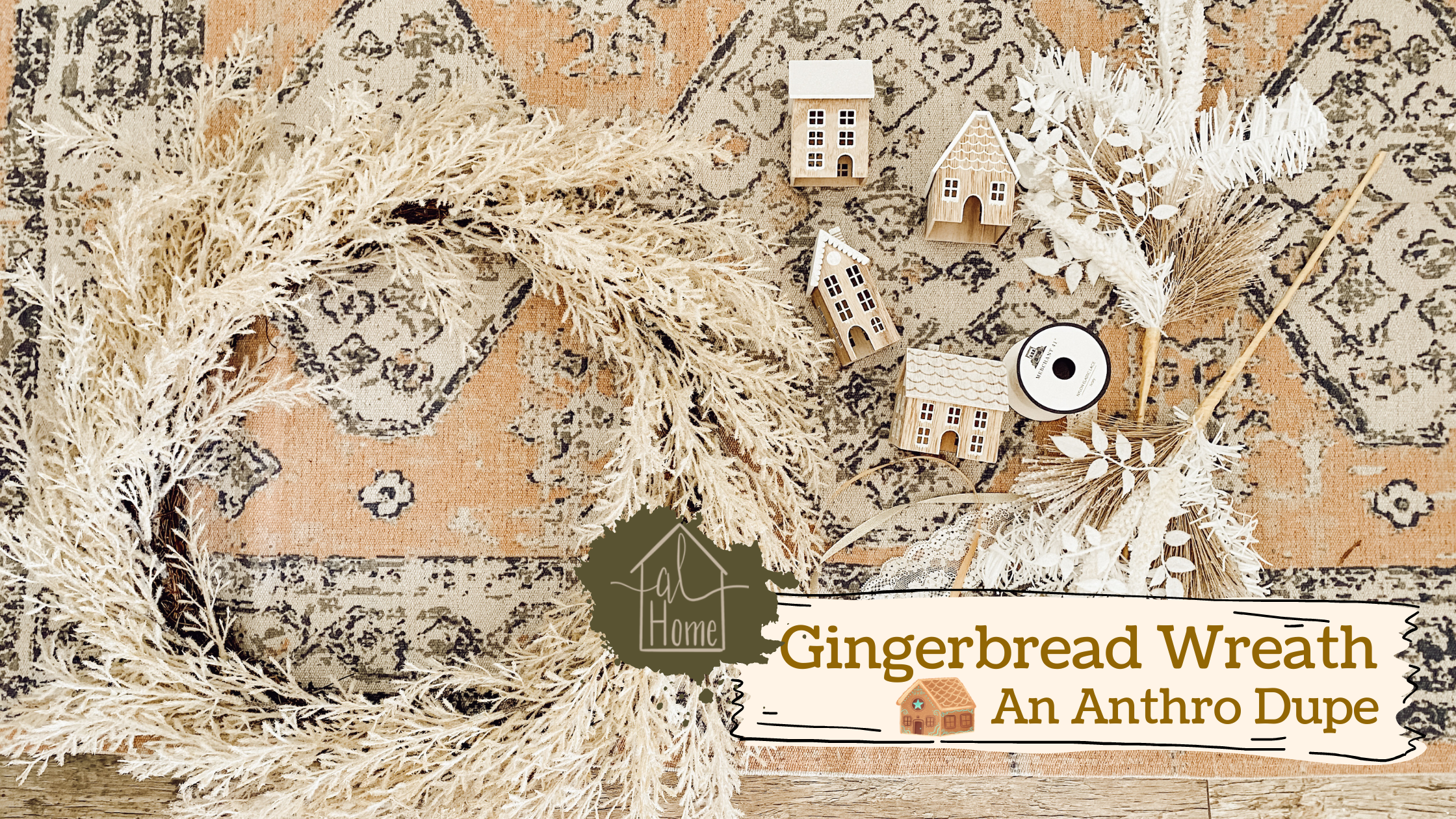 https://avelynlane.com/wp-content/uploads/2022/11/Gingerbread-Wreath-Banner-Horizontal.png