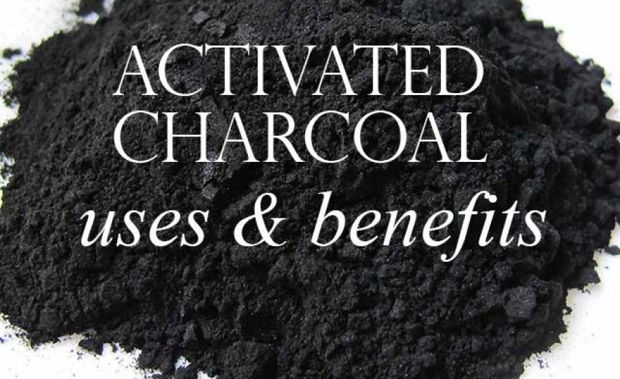 activated_charcoal_main